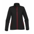 Casaco Softshell de homem e mulher Orbiter Stormtech®
