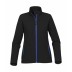 Casaco Softshell de homem e mulher Orbiter Stormtech®