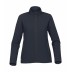 Casaco Softshell de homem e mulher Orbiter Stormtech®