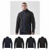 Casaco Softshell de homem e mulher Orbiter Stormtech®