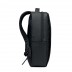 Mochila portátil Seul