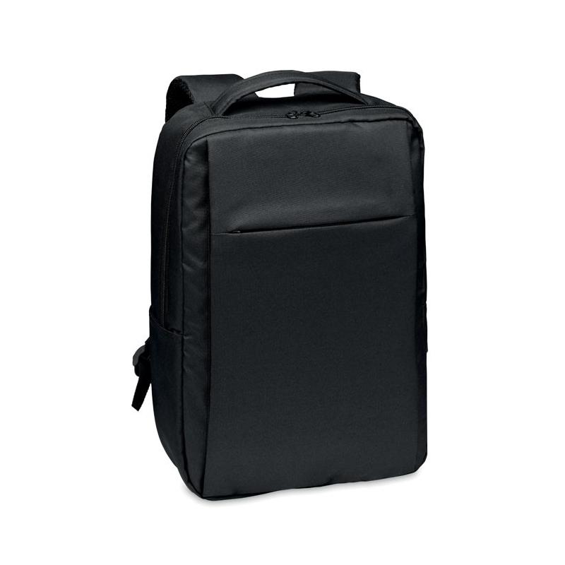 Mochila portátil Seul