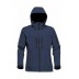 Casaco Softshell de homem e mulher Epsilon 2 Stormtech®