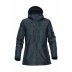 Casaco Softshell de homem e mulher Epsilon 2 Stormtech®