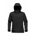 Casaco Softshell de homem e mulher Epsilon 2 Stormtech®