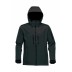 Casaco Softshell de homem e mulher Epsilon 2 Stormtech®