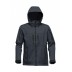 Casaco Softshell de homem e mulher Epsilon 2 Stormtech®