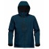 Casaco Softshell de homem e mulher Epsilon 2 Stormtech®