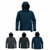 Casaco Softshell de homem e mulher Epsilon 2 Stormtech®