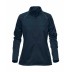 Casaco técnico Softshell de homem e mulher Stormtech®