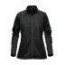 Casaco técnico Softshell de homem e mulher Stormtech®