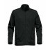 Casaco técnico Softshell de homem e mulher Stormtech®