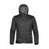 Casaco de homem e mulher Gravity Stormtech®