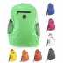 Mochila Humos
