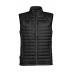 Colete de homem Gravity Stormtech®