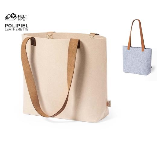 Saco Kompul