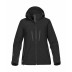 Casaco de mulher Softshell Patrol Stormtech®