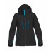 Casaco de mulher Softshell Patrol Stormtech®