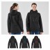 Casaco de mulher Softshell Patrol Stormtech®