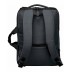 Mochila p/ computador 17" Road Warrior Stormtech®