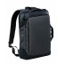 Mochila p/ computador 17" Road Warrior Stormtech®