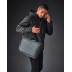 Mochila p/ computador 17" Road Warrior Stormtech®