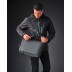 Mochila p/ computador 17" Road Warrior Stormtech®