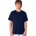 Tshirt de criança Keya