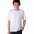 Tshirt de criança Keya