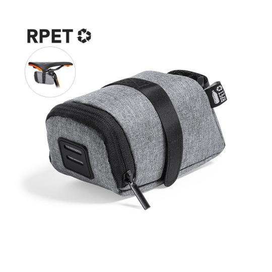Bolsa Bicicleta Ritok