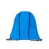 MOCHILA HERA