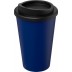 Copo térmico de 350 ml reciclado Americano®