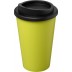 Copo térmico de 350 ml reciclado Americano®