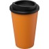 Copo térmico de 350 ml reciclado Americano®