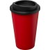 Copo térmico de 350 ml reciclado Americano®