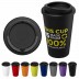 Copo térmico de 350 ml reciclado Americano®