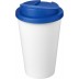 Copo térmico de 350 ml reciclado com tampa à prova de fuga Americano® Eco