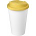 Copo térmico de 350 ml reciclado com tampa à prova de fuga Americano® Eco