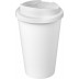 Copo térmico de 350 ml reciclado com tampa à prova de fuga Americano® Eco