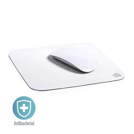 Tapete de rato Antibacteriano Walin