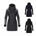 Casaco de mulher Avalanche System Stormtech®