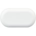 Auriculares TWS Pure com aditivo antibacteriano
