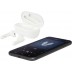 Auriculares TWS Pure com aditivo antibacteriano