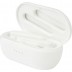 Auriculares TWS Pure com aditivo antibacteriano