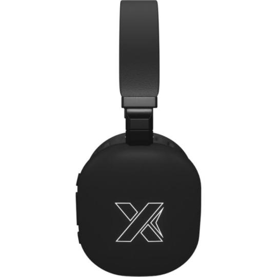 Auscultadores antibacterianos Bluetooth® E21 SCX.design®