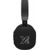 Auscultadores antibacterianos Bluetooth® E21 SCX.design®