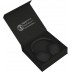 Auscultadores antibacterianos Bluetooth® E21 SCX.design®