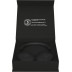 Auscultadores antibacterianos Bluetooth® E21 SCX.design®
