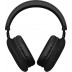 Auscultadores antibacterianos Bluetooth® E21 SCX.design®