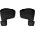 Auriculares antibacterianos Bluetooth® E19 SCX.design®